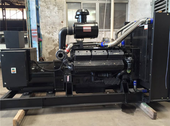 托喀依乡柴油发电机 托喀依乡柴油发电机