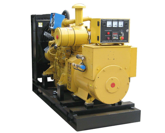 托喀依乡发电机出租 托喀依乡发电机出租