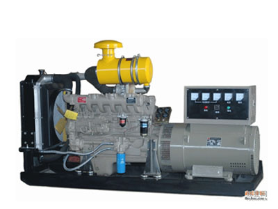 托喀依乡有关风力发电机组反飓风损坏办法