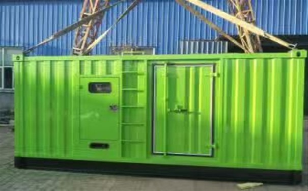 托喀依乡600kw大型柴油发电机组出租价格 托喀依乡600kw大型柴油发电机组出租价格