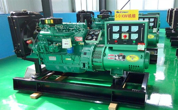 托喀依乡发电机出租